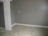 7349 Colonial Drive - Photo 35