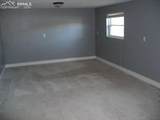 7349 Colonial Drive - Photo 36