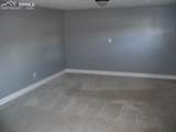 7349 Colonial Drive - Photo 37