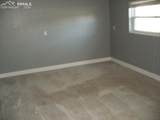 7349 Colonial Drive - Photo 38