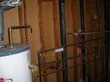 7349 Colonial Drive - Photo 39