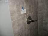 7349 Colonial Drive - Photo 4