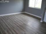 7349 Colonial Drive - Photo 40