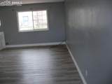 7349 Colonial Drive - Photo 41
