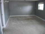 7349 Colonial Drive - Photo 42