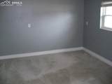 7349 Colonial Drive - Photo 43