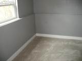 7349 Colonial Drive - Photo 44