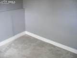 7349 Colonial Drive - Photo 45