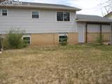 7349 Colonial Drive - Photo 46