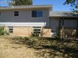 7349 Colonial Drive - Photo 47