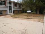 7349 Colonial Drive - Photo 48