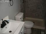 7349 Colonial Drive - Photo 5
