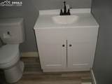 7349 Colonial Drive - Photo 6