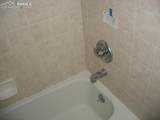 7349 Colonial Drive - Photo 7