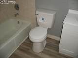 7349 Colonial Drive - Photo 8