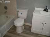 7349 Colonial Drive - Photo 9