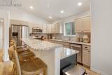 277 Aspen Circle - Photo 10