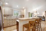 277 Aspen Circle - Photo 11