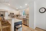 277 Aspen Circle - Photo 12