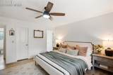 277 Aspen Circle - Photo 14