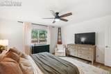 277 Aspen Circle - Photo 15