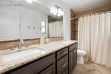 277 Aspen Circle - Photo 16