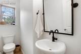 277 Aspen Circle - Photo 17