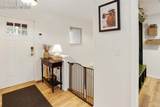 277 Aspen Circle - Photo 18