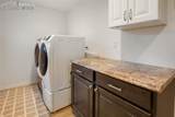 277 Aspen Circle - Photo 19