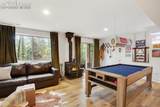 277 Aspen Circle - Photo 20