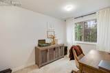 277 Aspen Circle - Photo 24