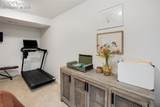 277 Aspen Circle - Photo 25