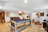277 Aspen Circle - Photo 26