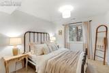 277 Aspen Circle - Photo 27