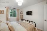 277 Aspen Circle - Photo 29