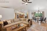 277 Aspen Circle - Photo 3