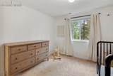 277 Aspen Circle - Photo 30