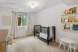 277 Aspen Circle - Photo 31