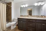 277 Aspen Circle - Photo 32