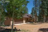 277 Aspen Circle - Photo 33