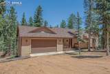 277 Aspen Circle - Photo 34