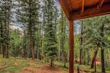 277 Aspen Circle - Photo 35