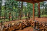277 Aspen Circle - Photo 36