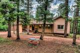277 Aspen Circle - Photo 37