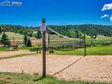277 Aspen Circle - Photo 39