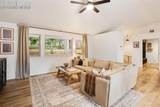 277 Aspen Circle - Photo 4