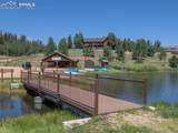 277 Aspen Circle - Photo 41
