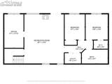 277 Aspen Circle - Photo 43