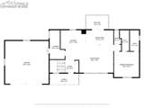 277 Aspen Circle - Photo 44