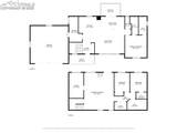 277 Aspen Circle - Photo 45